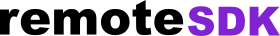 RE SDK Logo